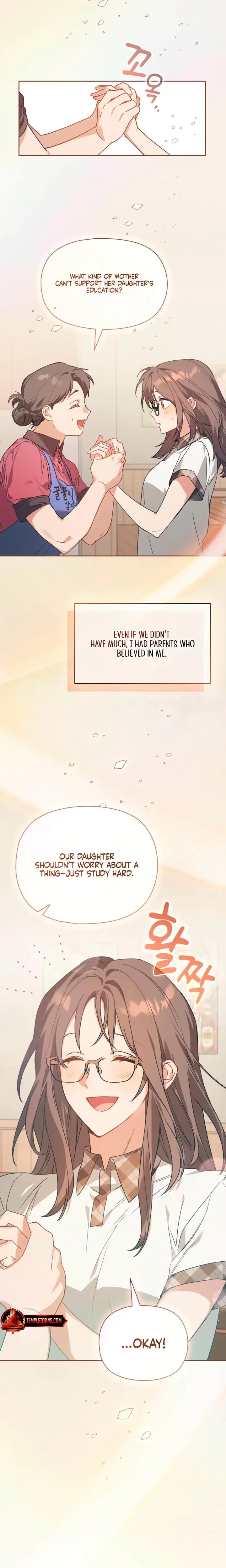 Body Position Episode 1 - Page 13
