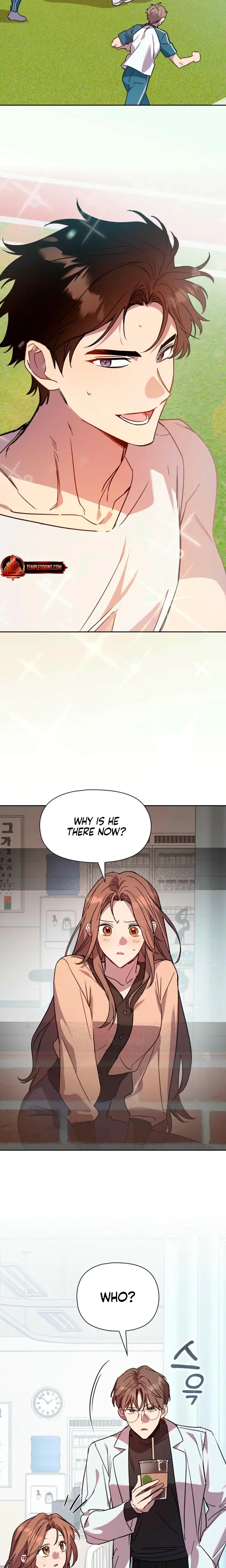 Body Position Episode 10 - Page 13