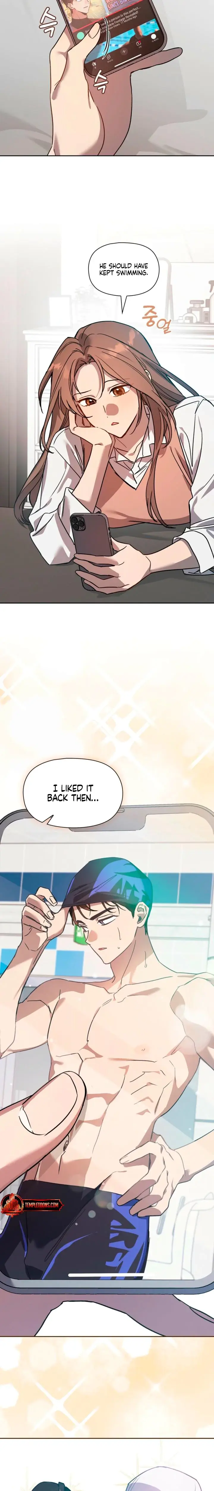 Body Position Episode 12 - Page 14