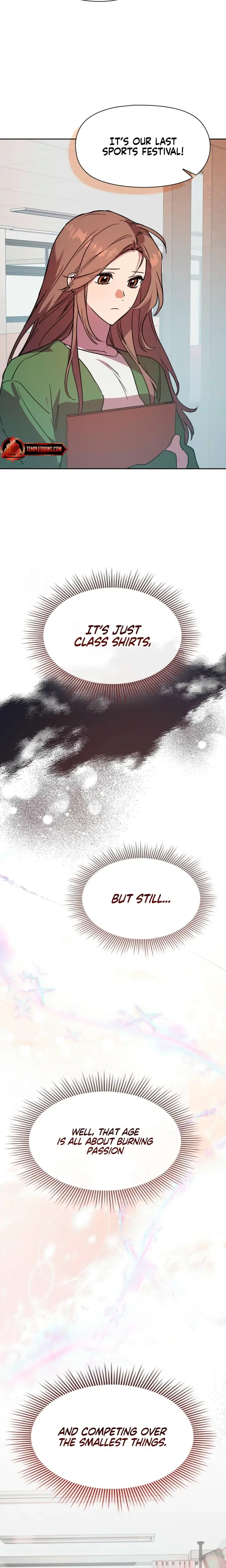 Body Position Episode 14 - Page 13