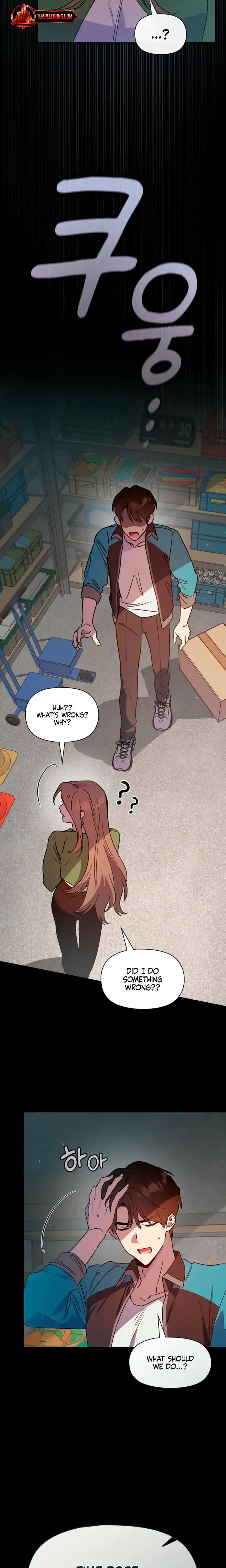 Body Position Episode 14 - Page 26