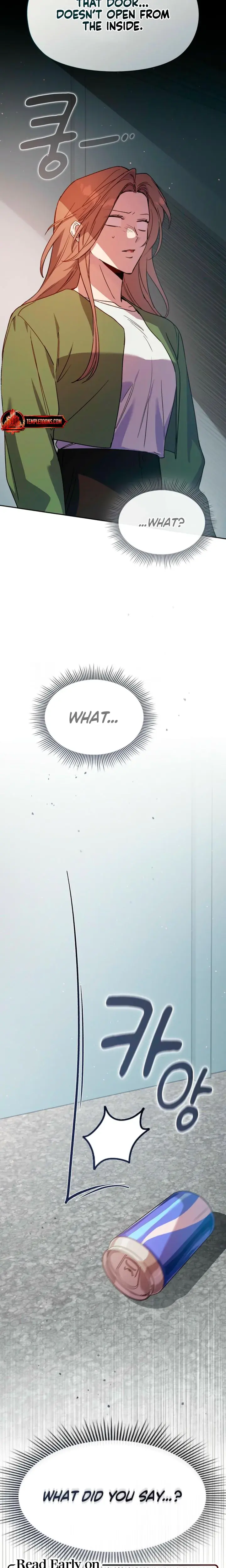 Body Position Episode 14 - Page 27