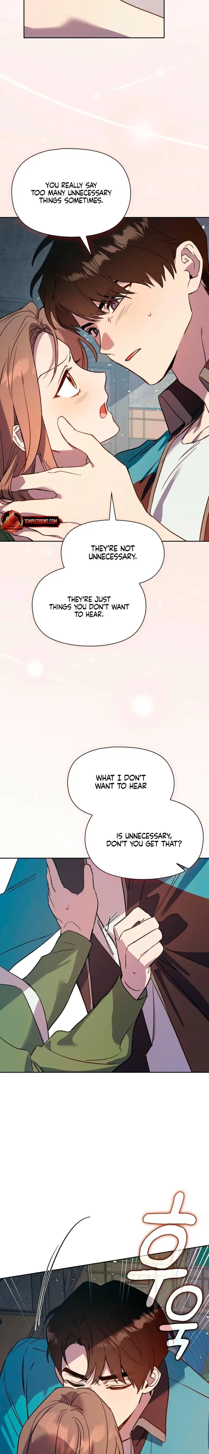 Body Position Episode 15 - Page 11