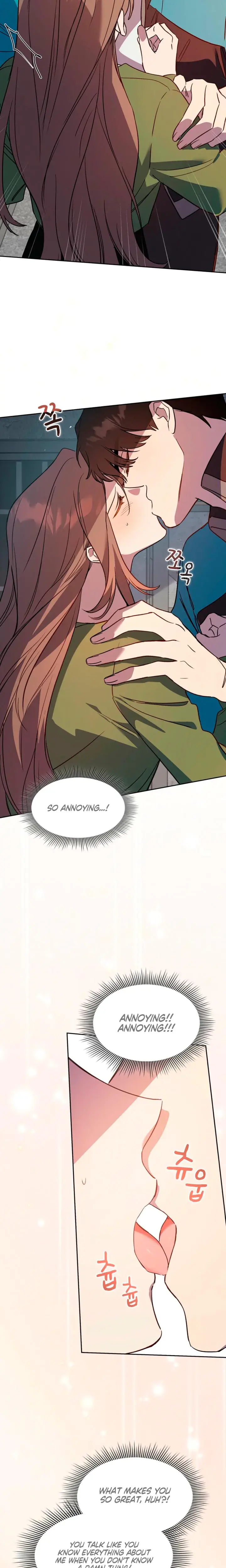 Body Position Episode 15 - Page 12