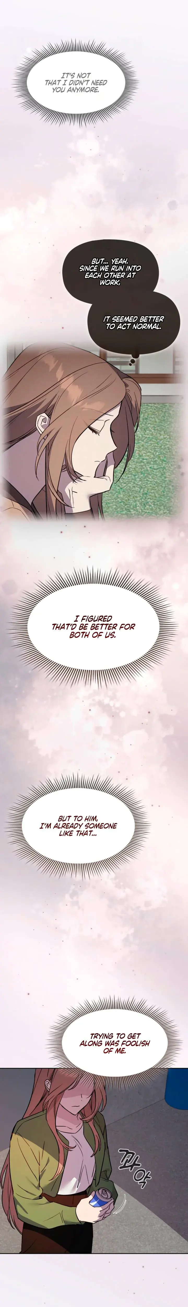 Body Position Episode 15 - Page 4