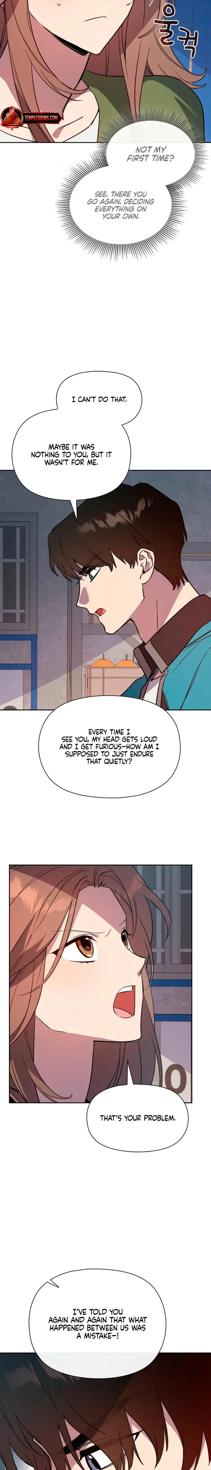 Body Position Episode 15 - Page 8