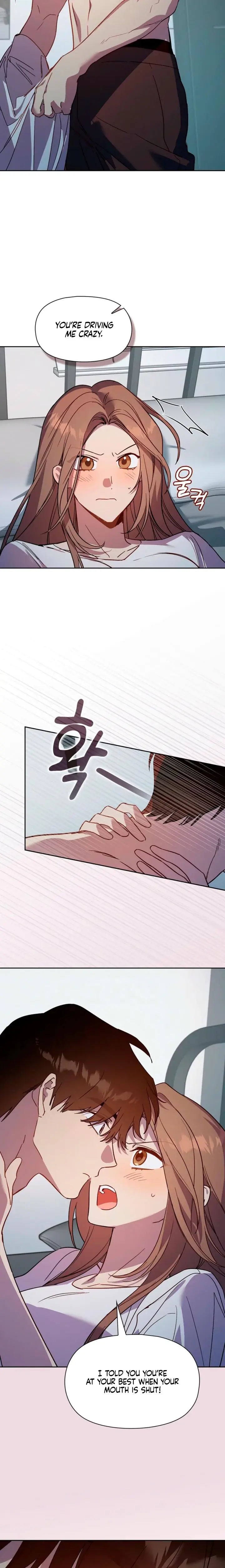 Body Position Episode 16 - Page 11