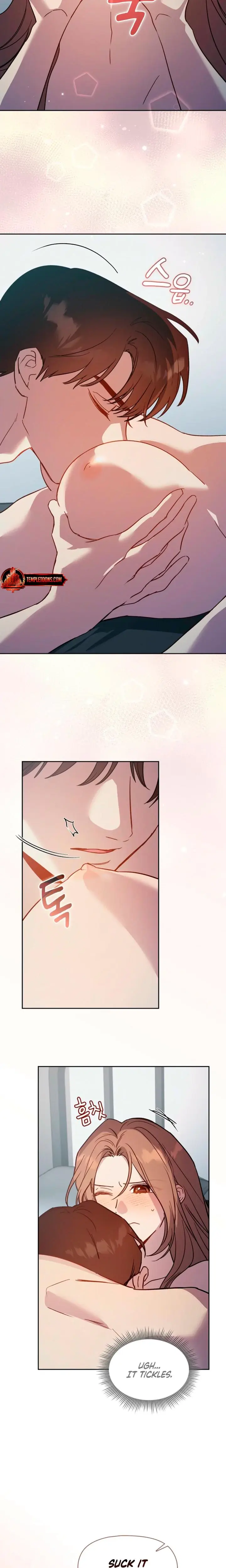 Body Position Episode 16 - Page 16