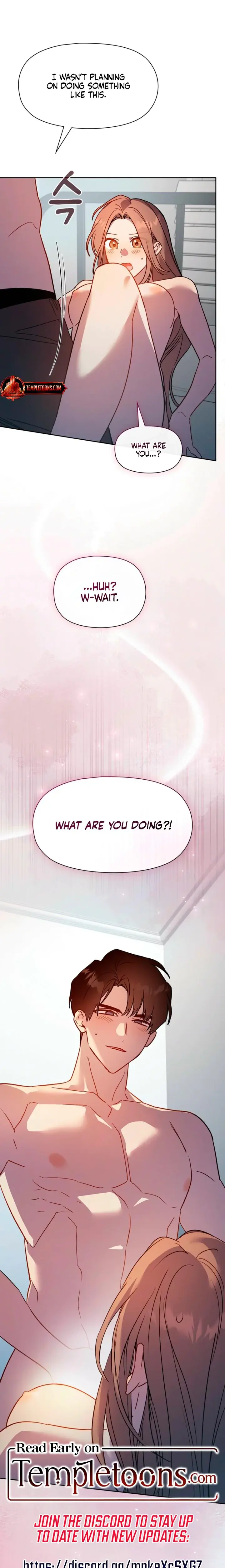 Body Position Episode 16 - Page 22