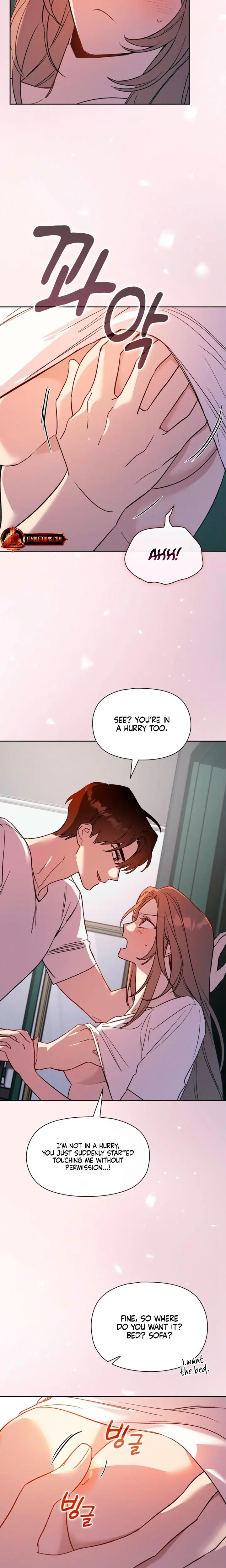 Body Position Episode 16 - Page 7