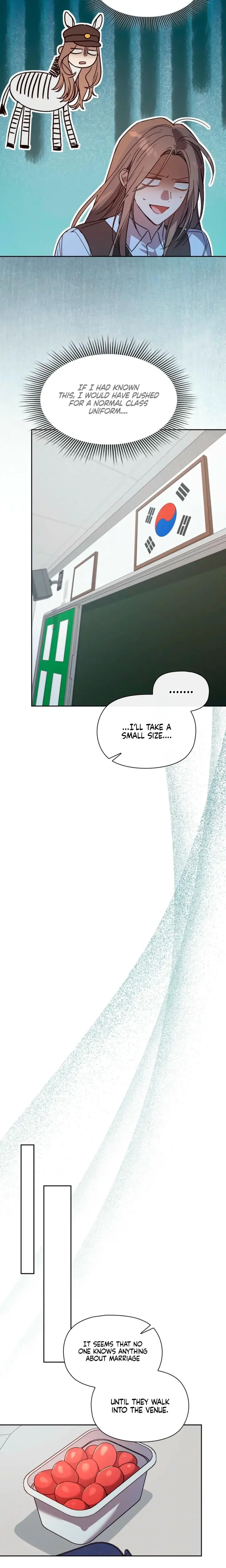 Body Position Episode 18 - Page 16