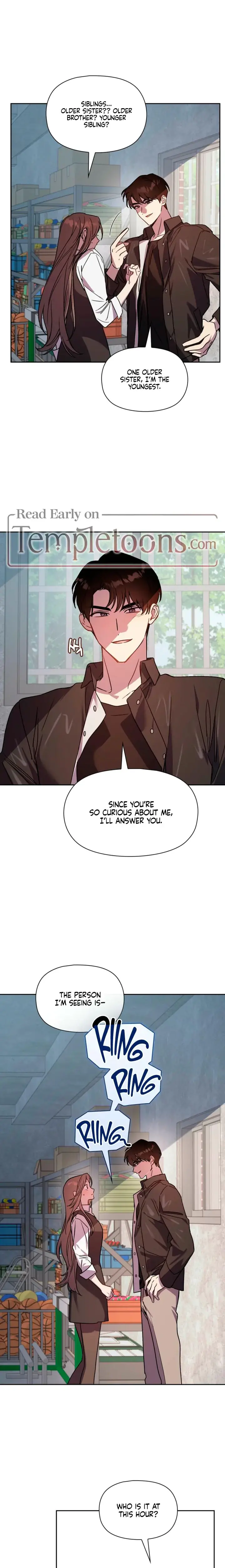 Body Position Episode 19 - Page 12