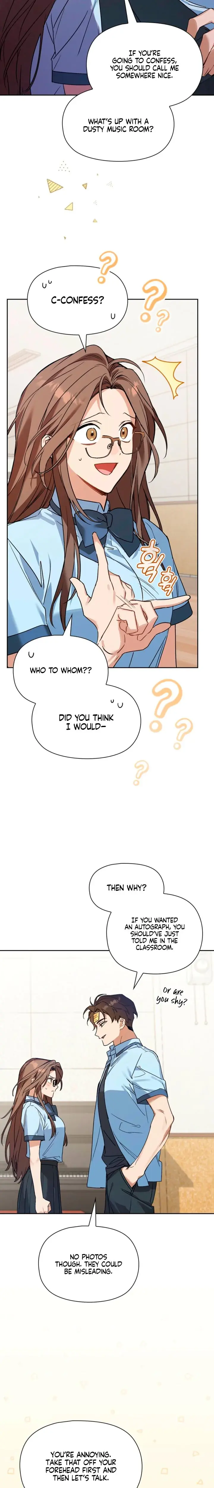 Body Position Episode 2 - Page 17