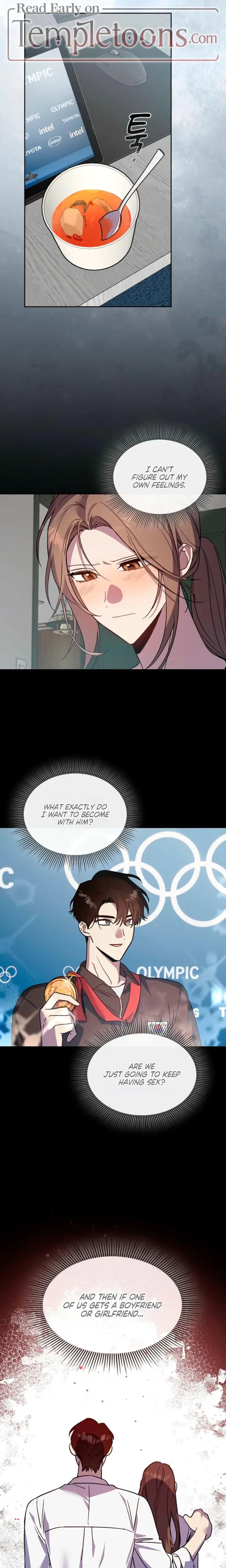 Body Position Episode 20 - Page 11