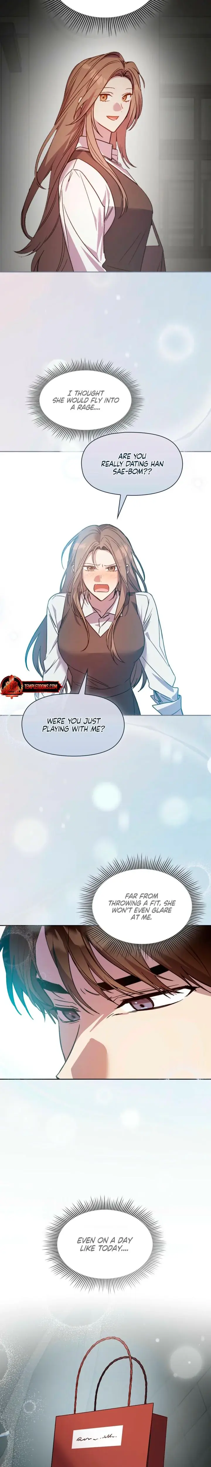 Body Position Episode 20 - Page 5