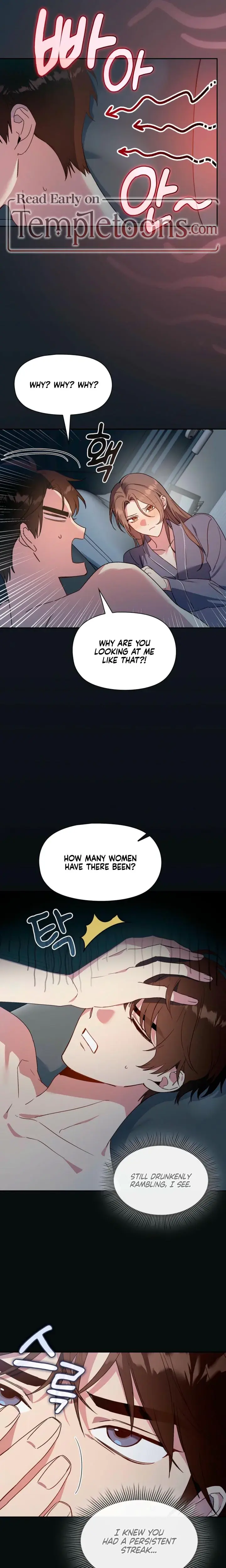 Body Position Episode 22 - Page 14
