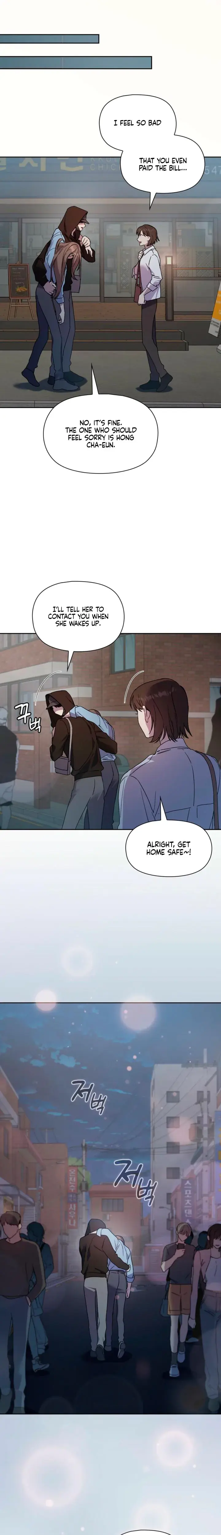 Body Position Episode 22 - Page 4