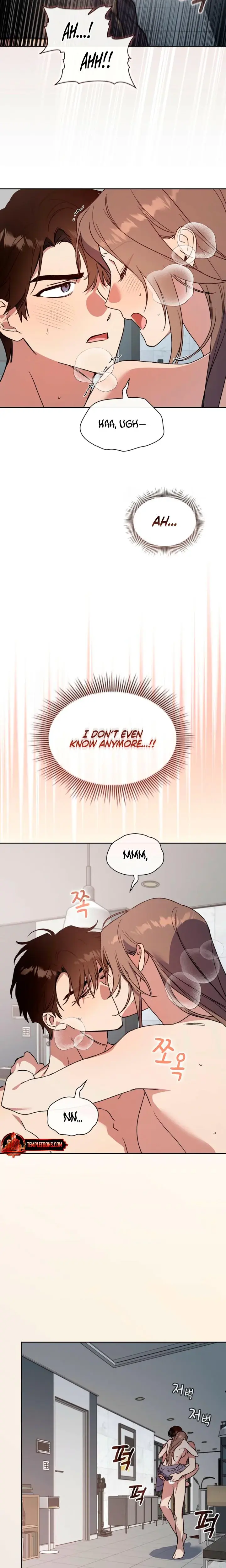 Body Position Episode 23 - Page 17