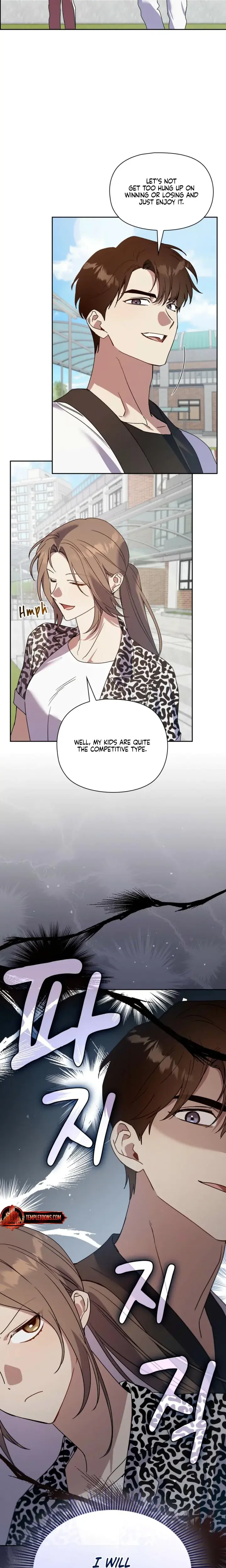 Body Position Episode 24 - Page 18