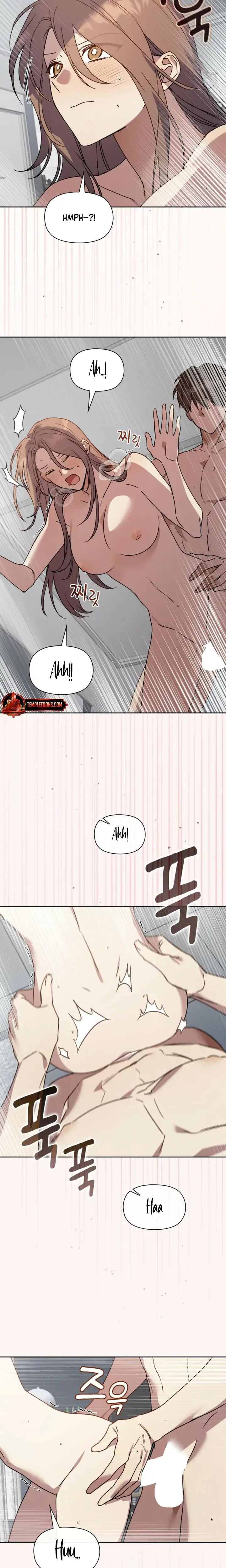 Body Position Episode 24 - Page 4