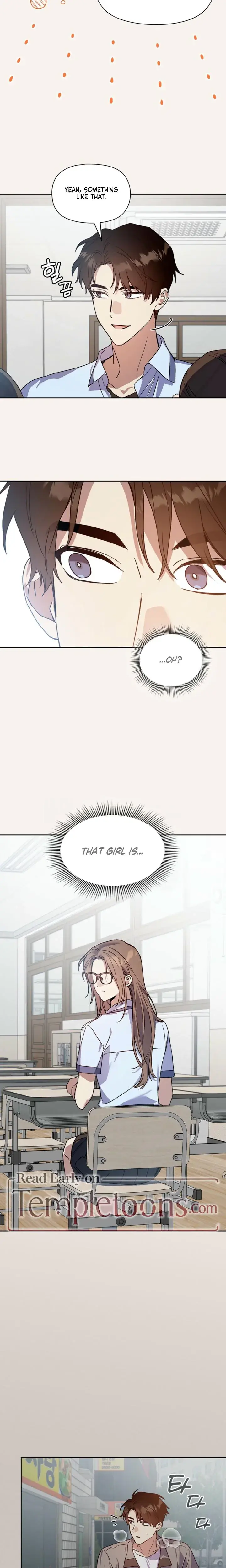 Body Position Episode 26 - Page 10