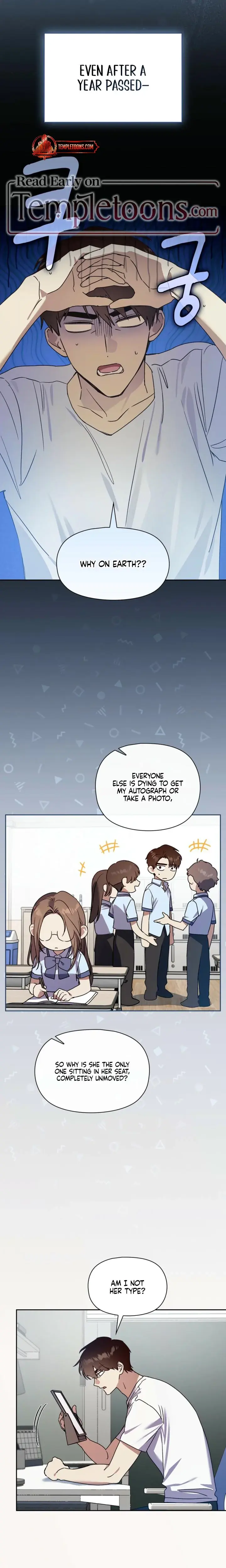 Body Position Episode 26 - Page 13