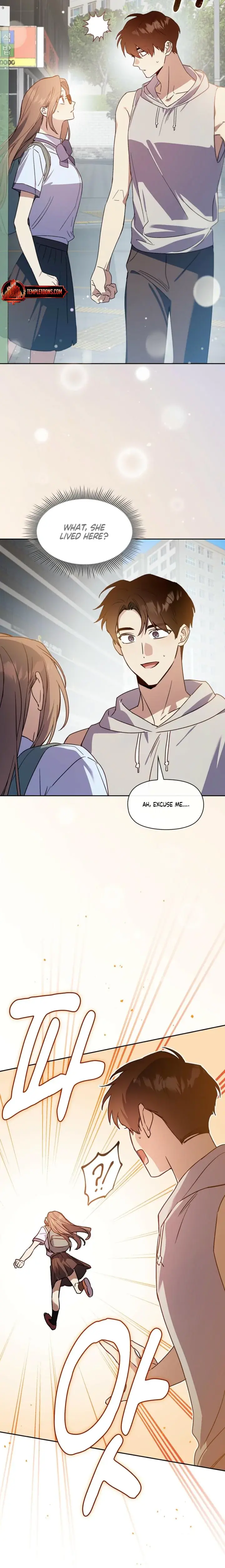 Body Position Episode 26 - Page 16