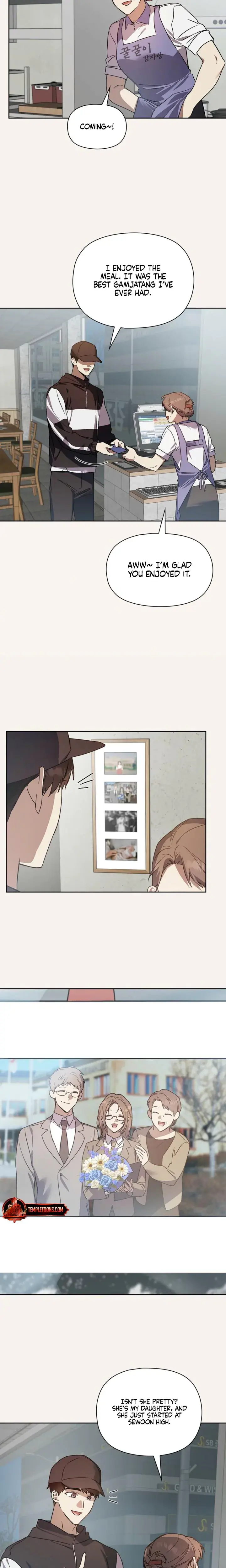 Body Position Episode 26 - Page 6