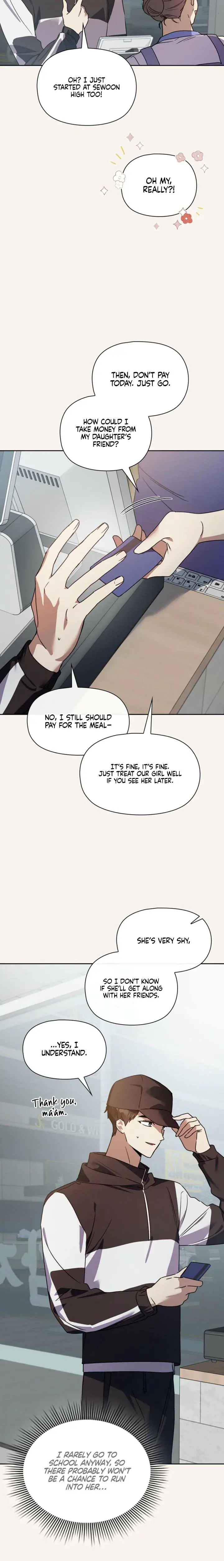 Body Position Episode 26 - Page 7
