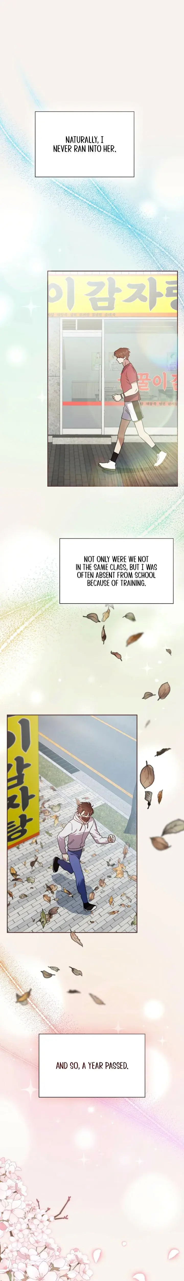 Body Position Episode 26 - Page 8