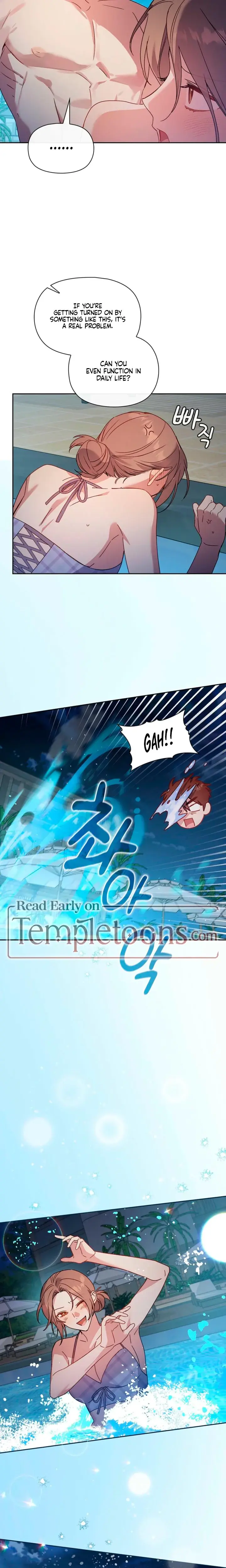 Body Position Episode 27 - Page 10