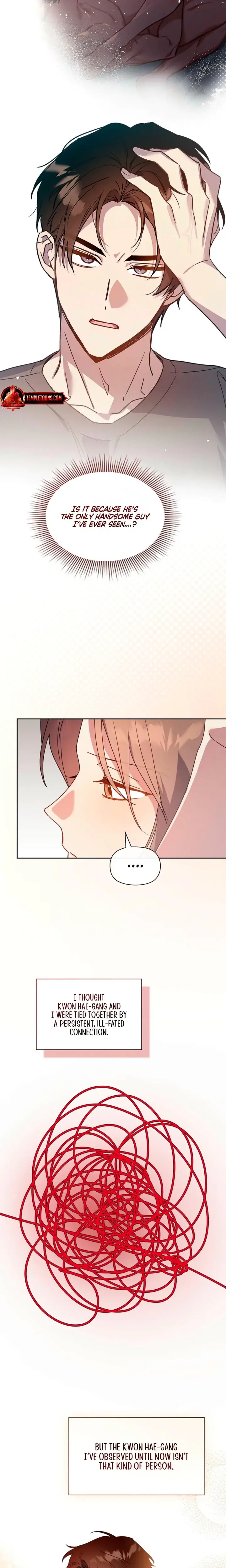 Body Position Episode 27 - Page 13