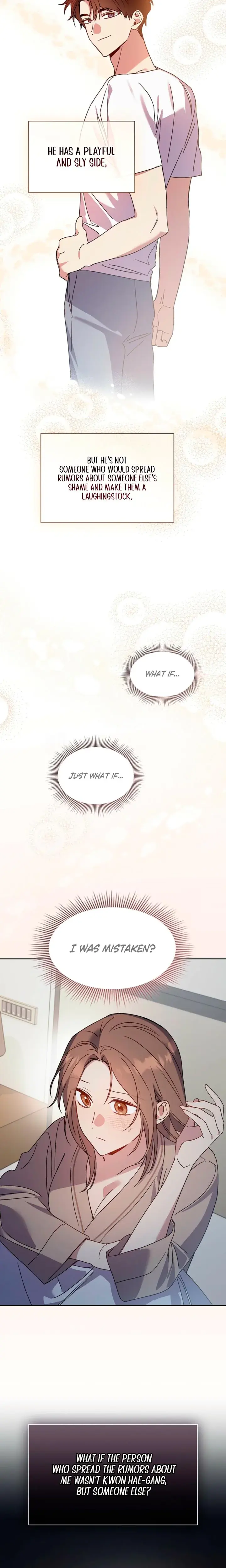 Body Position Episode 27 - Page 14