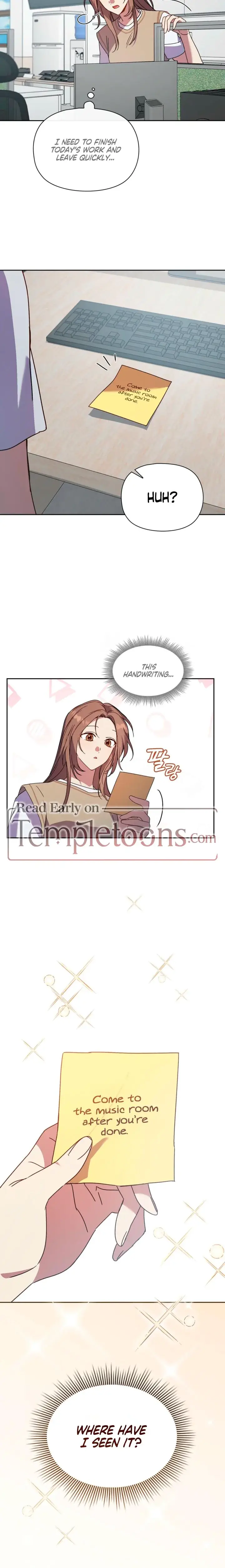 Body Position Episode 28 - Page 12