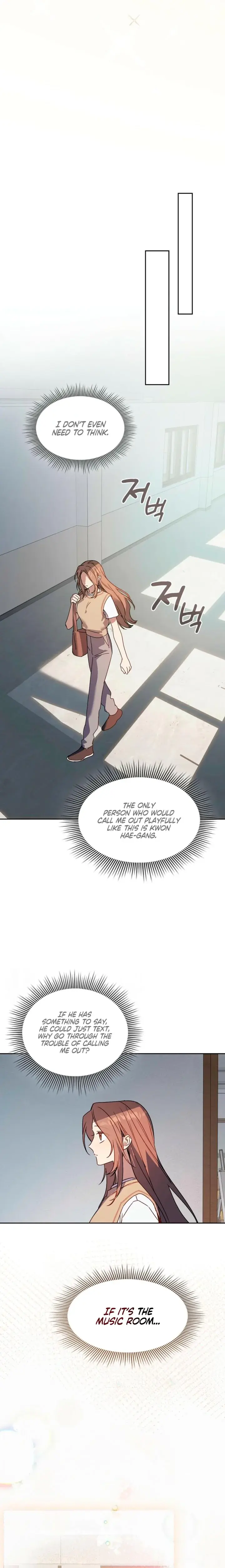 Body Position Episode 28 - Page 13