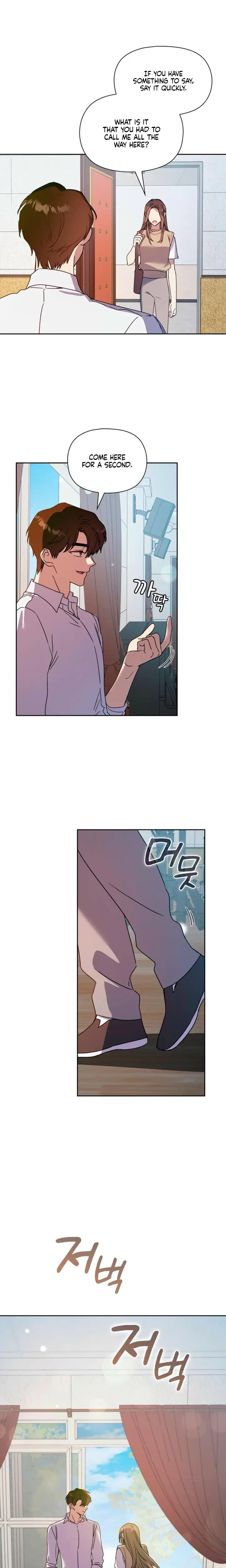 Body Position Episode 28 - Page 16