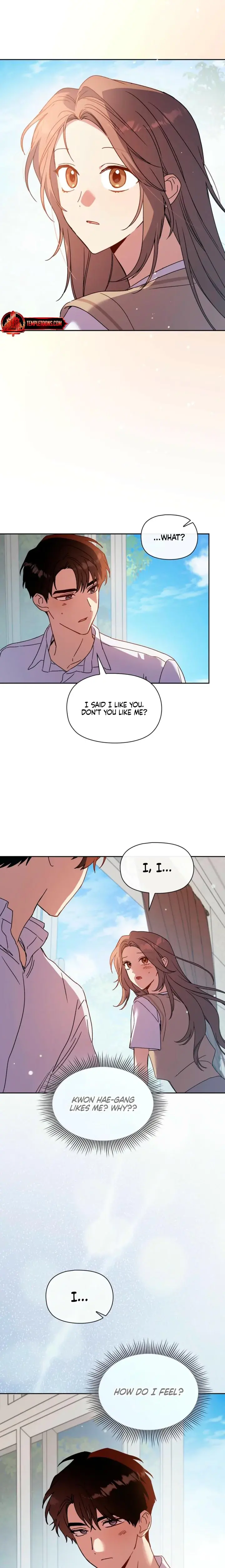 Body Position Episode 28 - Page 18