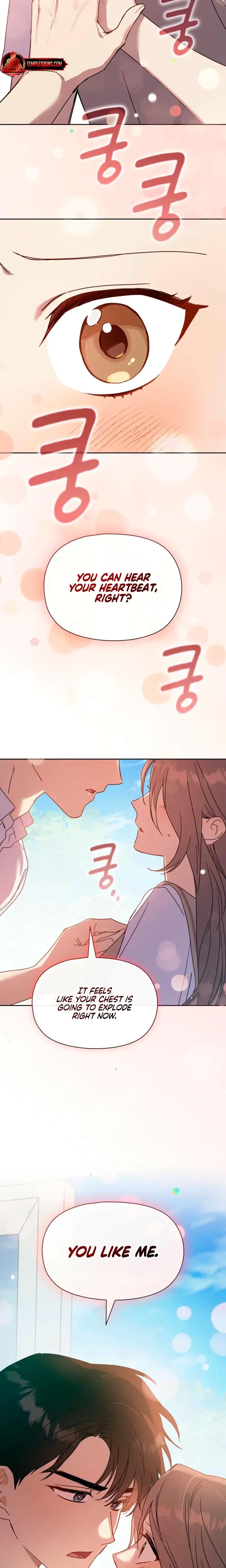Body Position Episode 28 - Page 20