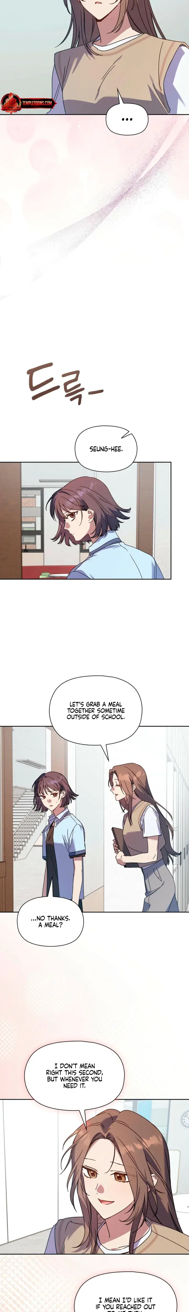 Body Position Episode 28 - Page 6