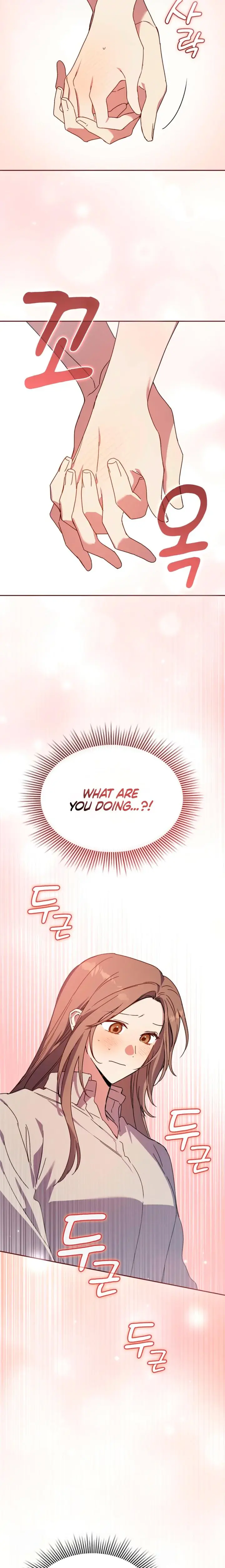 Body Position Episode 29 - Page 14