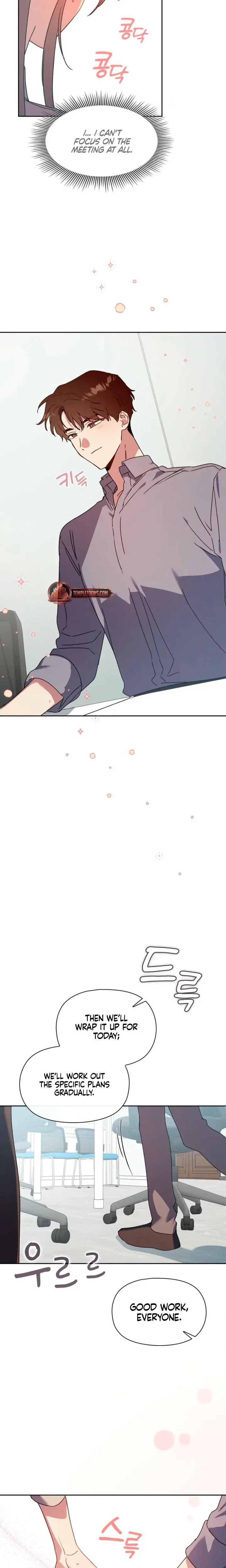 Body Position Episode 29 - Page 16
