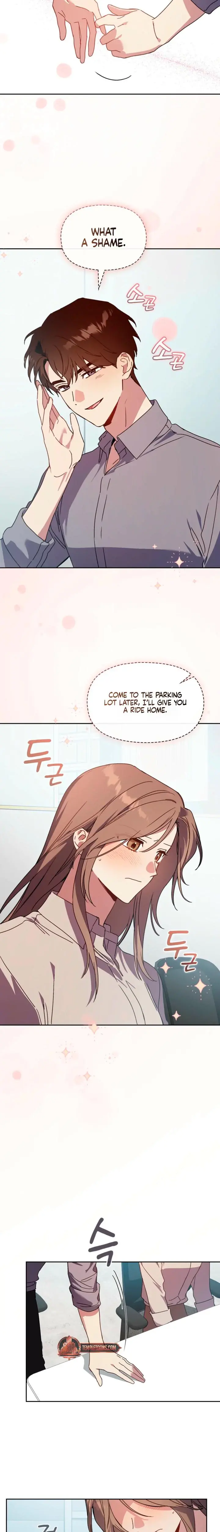 Body Position Episode 29 - Page 17