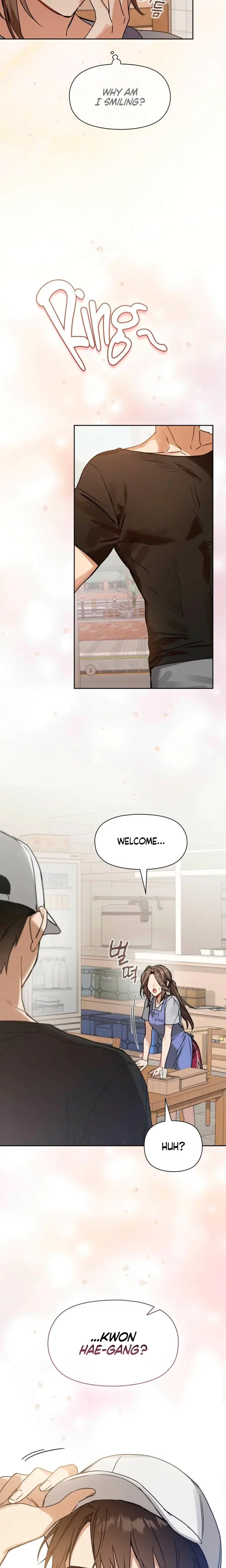 Body Position Episode 3 - Page 10