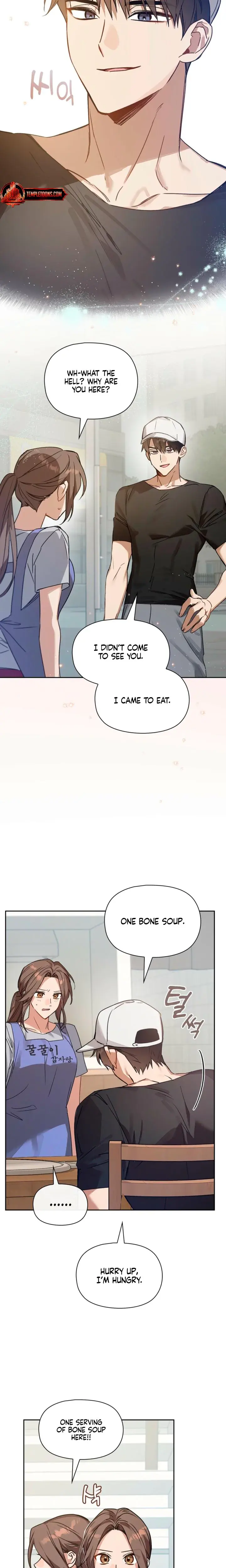 Body Position Episode 3 - Page 11