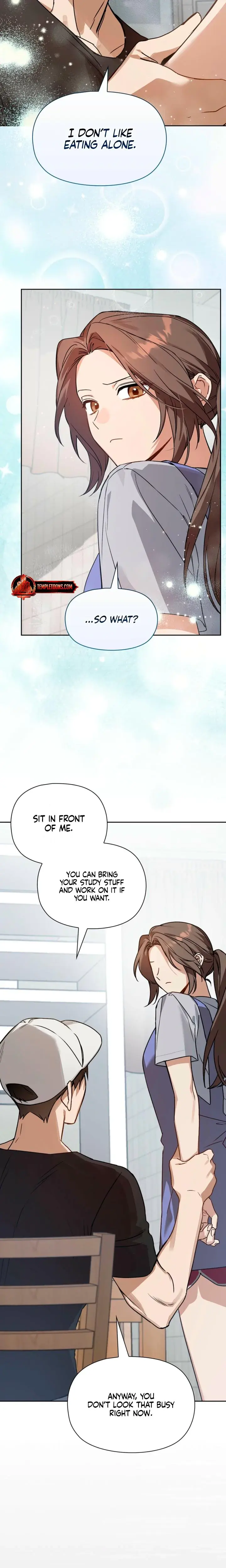 Body Position Episode 3 - Page 15