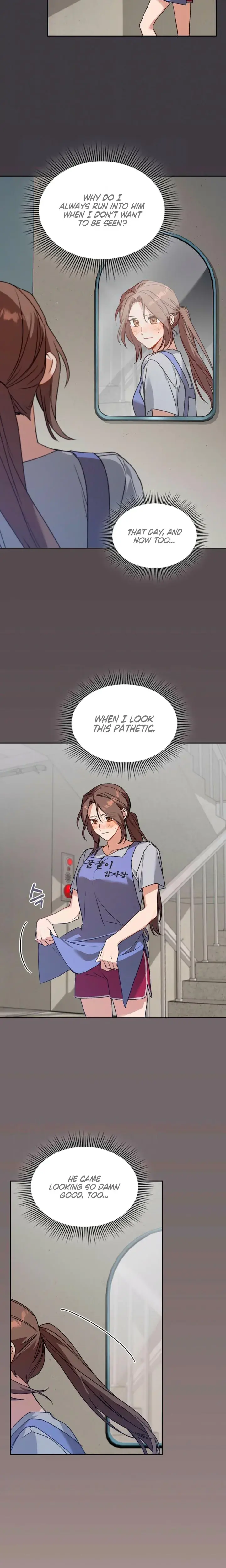 Body Position Episode 3 - Page 17