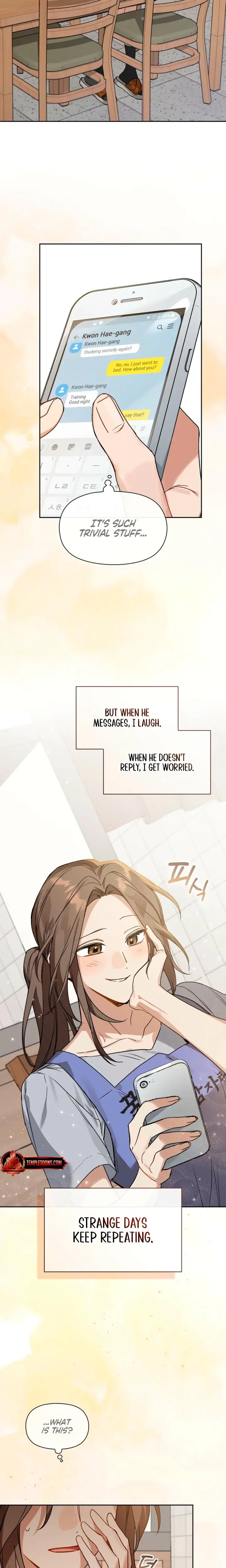 Body Position Episode 3 - Page 9