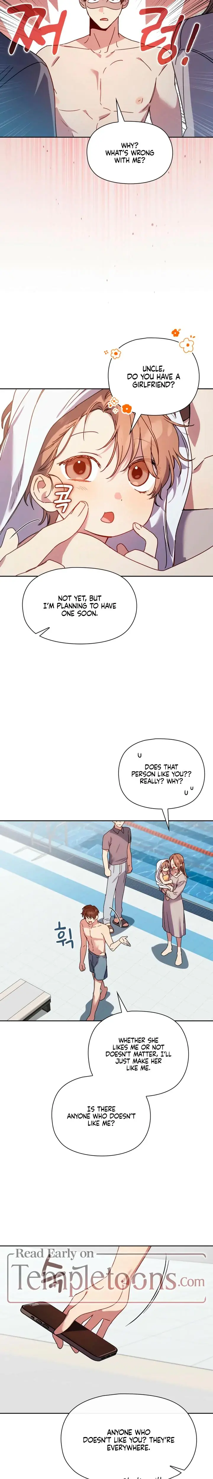 Body Position Episode 30 - Page 10