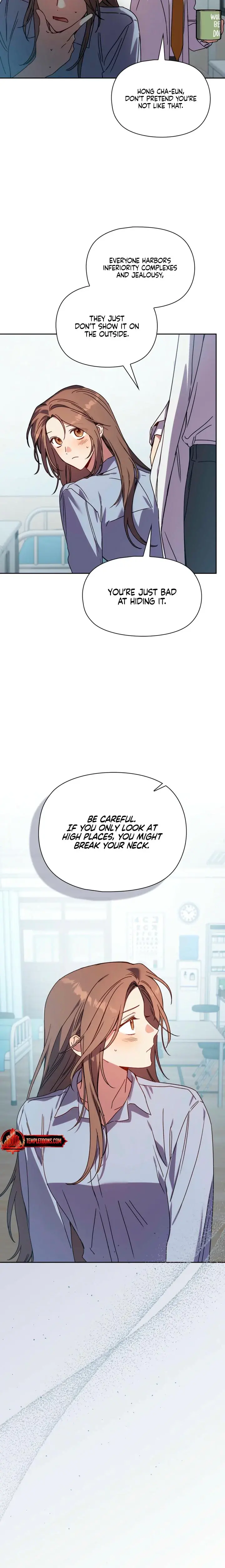 Body Position Episode 30 - Page 16