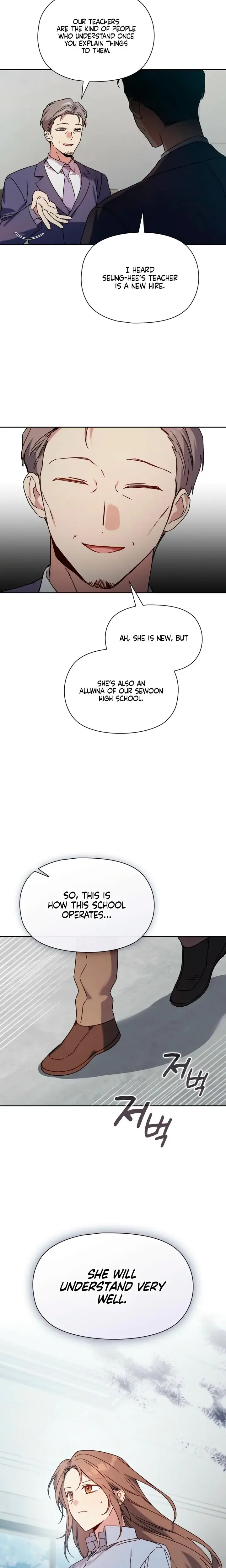 Body Position Episode 30 - Page 20